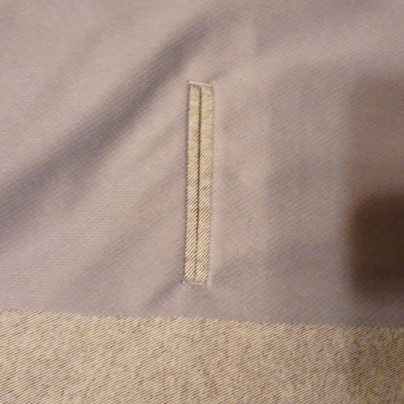 Amazon Essentials Men's Standard Knit Sport Coat - Light Grey Heather - Picture 13 of 16